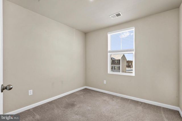 117 COMFORT RD, Williamstown, NJ 08094