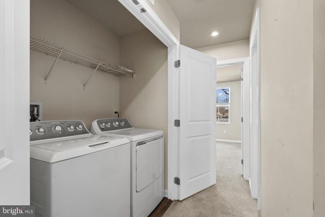 117 COMFORT RD, Williamstown, NJ 08094