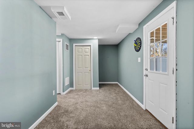 117 COMFORT RD, Williamstown, NJ 08094