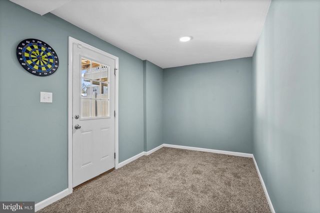 117 COMFORT RD, Williamstown, NJ 08094