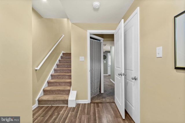 117 COMFORT RD, Williamstown, NJ 08094