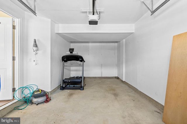 117 COMFORT RD, Williamstown, NJ 08094