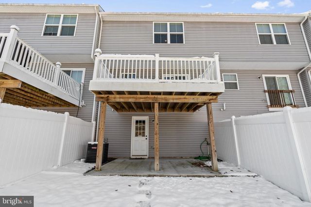 117 COMFORT RD, Williamstown, NJ 08094