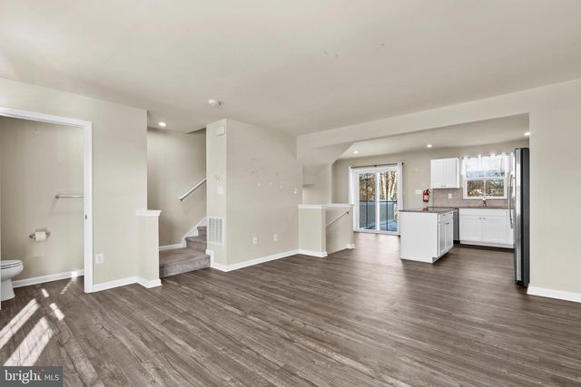 117 COMFORT RD, Williamstown, NJ 08094