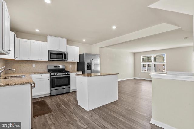 117 COMFORT RD, Williamstown, NJ 08094