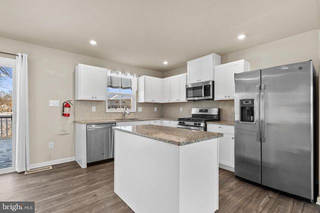 117 COMFORT RD, Williamstown, NJ 08094