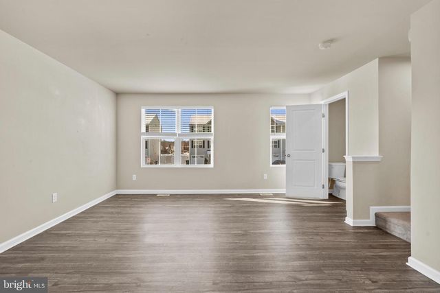 117 COMFORT RD, Williamstown, NJ 08094