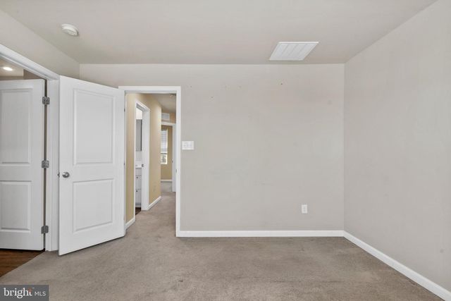 117 COMFORT RD, Williamstown, NJ 08094