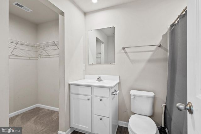 117 COMFORT RD, Williamstown, NJ 08094