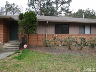 11 Shepherd Lane, Chapel Hill, NC 27514