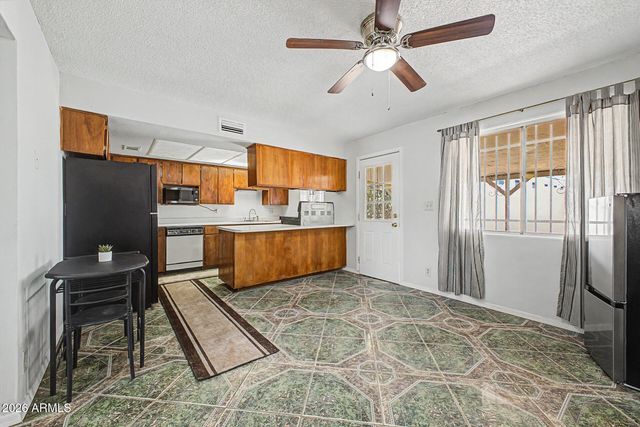 737 S ELM --, Mesa, AZ 85202