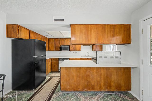 737 S ELM --, Mesa, AZ 85202