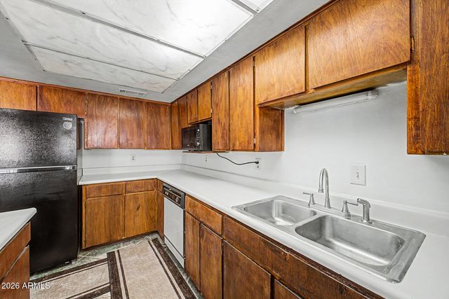 737 S ELM --, Mesa, AZ 85202