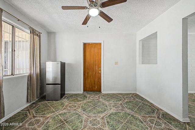 737 S ELM --, Mesa, AZ 85202