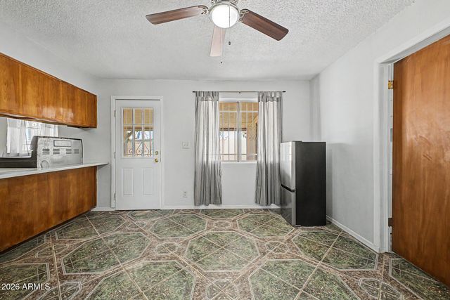 737 S ELM --, Mesa, AZ 85202