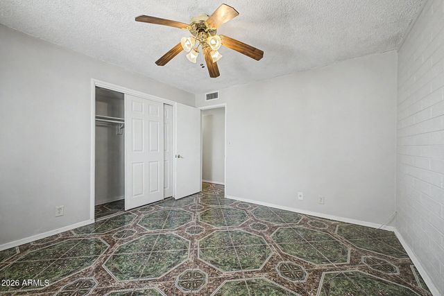 737 S ELM --, Mesa, AZ 85202