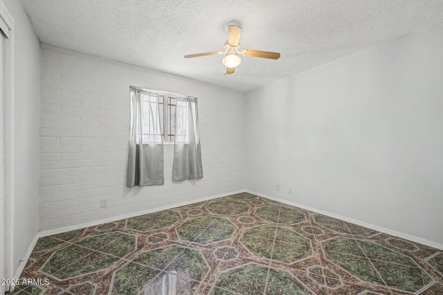 737 S ELM --, Mesa, AZ 85202