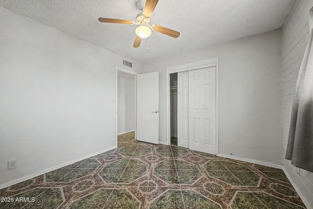 737 S ELM --, Mesa, AZ 85202