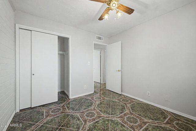 737 S ELM --, Mesa, AZ 85202