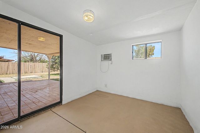 737 S ELM --, Mesa, AZ 85202