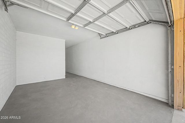 737 S ELM --, Mesa, AZ 85202