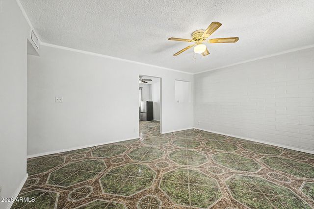 737 S ELM --, Mesa, AZ 85202