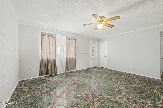 737 S ELM --, Mesa, AZ 85202