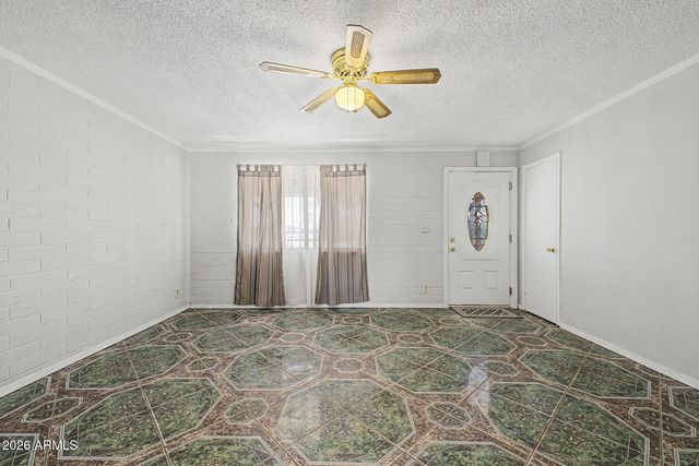 737 S ELM --, Mesa, AZ 85202