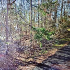 12312 Fellowship Drive, Charlotte, NC 28262
