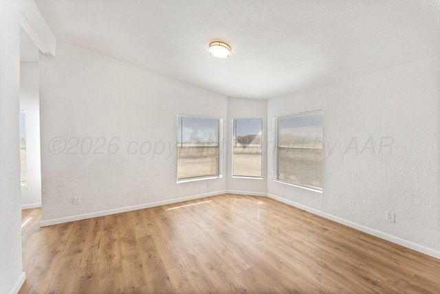 7820 STAR LIGHT Lane, Canyon, TX 79015