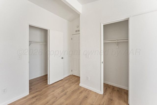 7820 STAR LIGHT Lane, Canyon, TX 79015