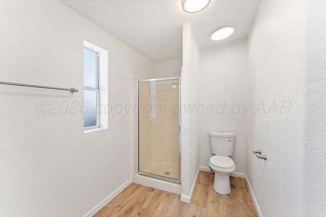 7820 STAR LIGHT Lane, Canyon, TX 79015