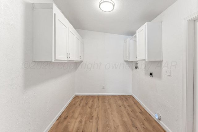 7820 STAR LIGHT Lane, Canyon, TX 79015