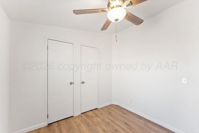 7820 STAR LIGHT Lane, Canyon, TX 79015