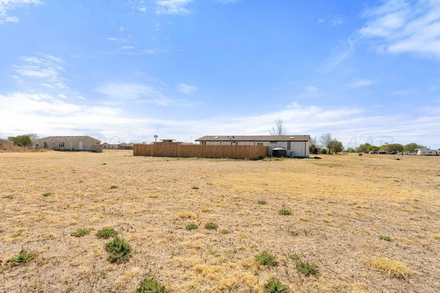 7820 STAR LIGHT Lane, Canyon, TX 79015