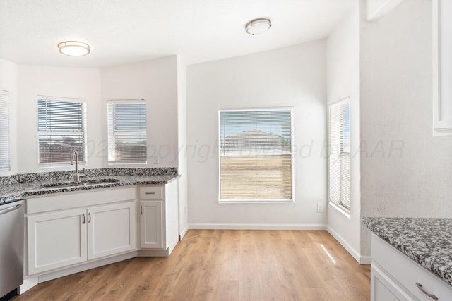 7820 STAR LIGHT Lane, Canyon, TX 79015