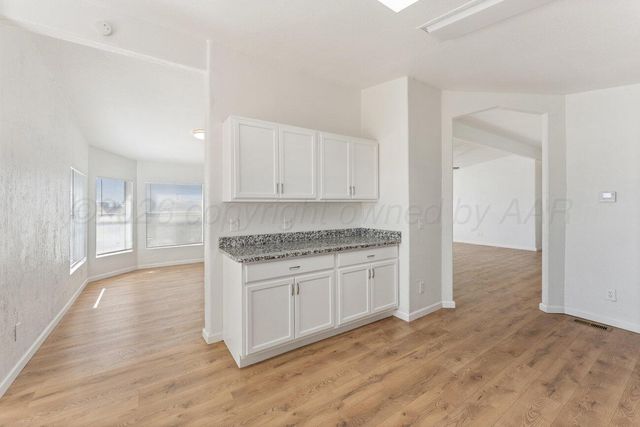 7820 STAR LIGHT Lane, Canyon, TX 79015