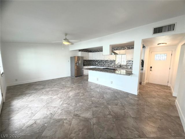 700 North 22nd Street, Las Vegas, NV 89101