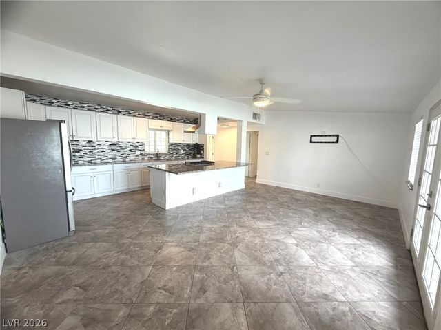 700 North 22nd Street, Las Vegas, NV 89101