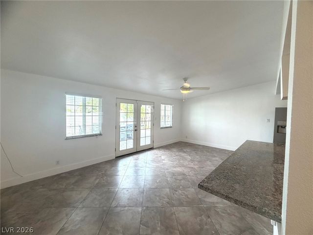 700 North 22nd Street, Las Vegas, NV 89101