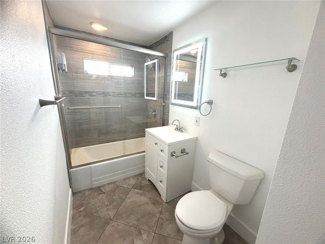 700 North 22nd Street, Las Vegas, NV 89101