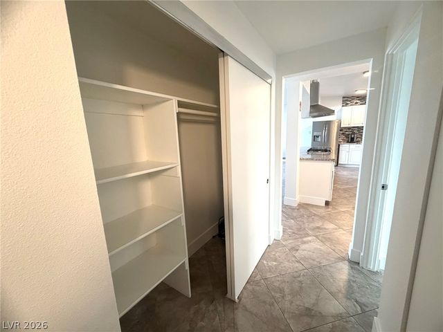 700 North 22nd Street, Las Vegas, NV 89101