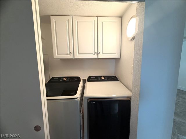 700 North 22nd Street, Las Vegas, NV 89101