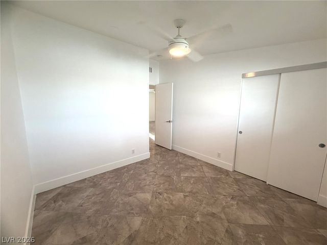 700 North 22nd Street, Las Vegas, NV 89101