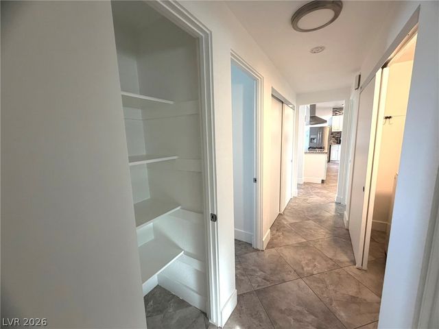 700 North 22nd Street, Las Vegas, NV 89101