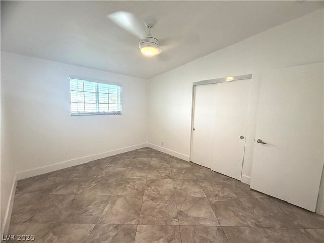 700 North 22nd Street, Las Vegas, NV 89101