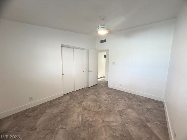 700 North 22nd Street, Las Vegas, NV 89101
