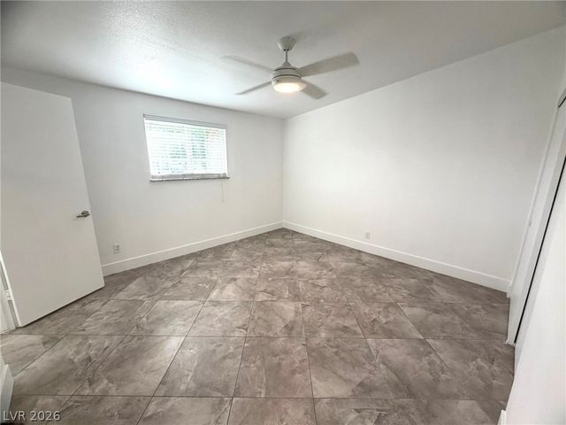 700 North 22nd Street, Las Vegas, NV 89101