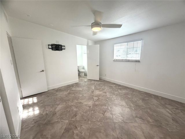 700 North 22nd Street, Las Vegas, NV 89101