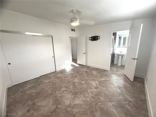 700 North 22nd Street, Las Vegas, NV 89101